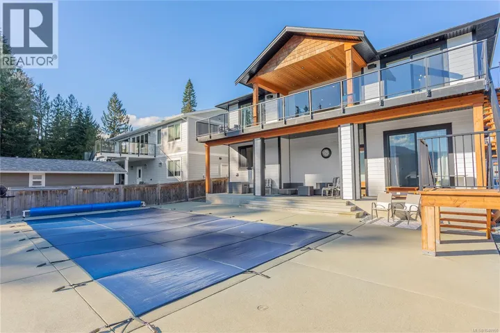 10408 Marina Vista Dr, Port Alberni, British Columbia V9Y8Z7