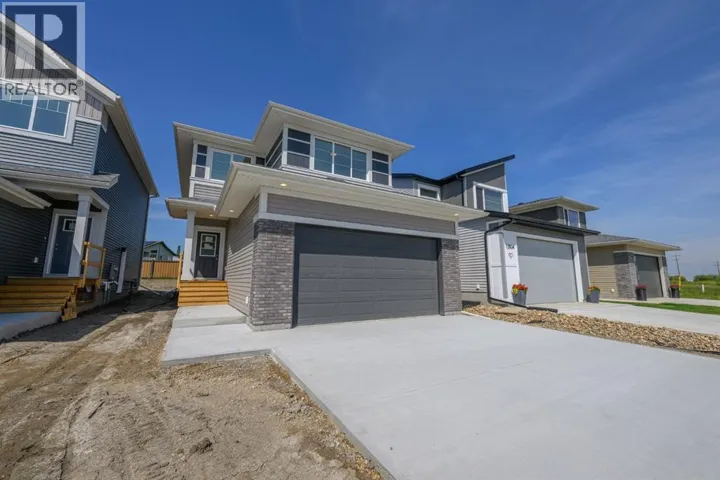 12830 87A Street, Grande Prairie, Alberta T8X0X7
