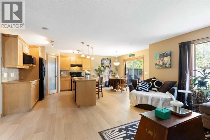 34 Tuscany Meadows Drive NW, Calgary, Alberta T3L2T8