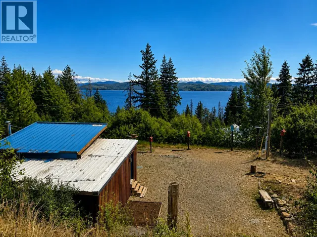 1278 Lee Creek Drive, Lee Creek, British Columbia V0E1M4