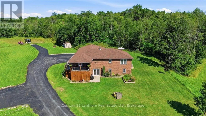 78 MILL ROAD, Madoc, Ontario K0K2K0