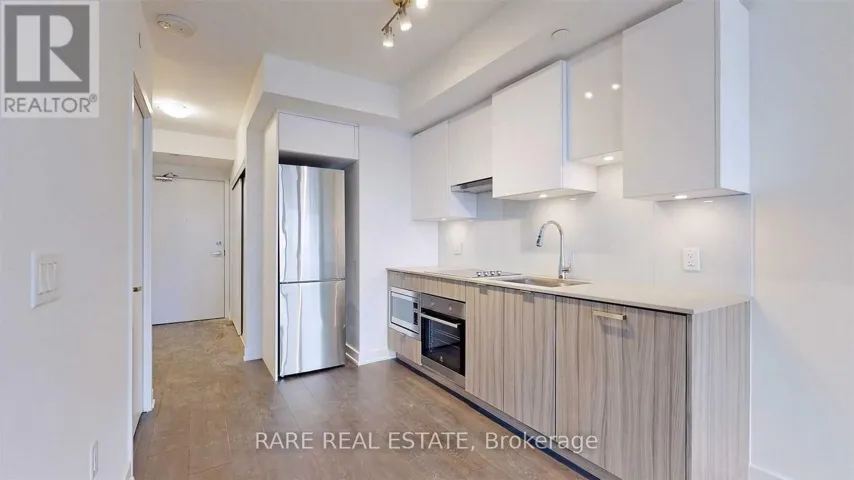 2311 - 195 REDPATH AVENUE, Toronto (Mount Pleasant West), Ontario M4P0E4