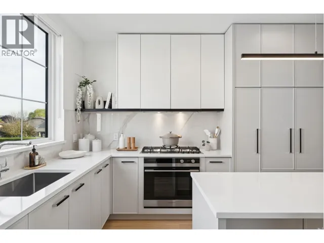 31 10188 NO. 1 ROAD, Richmond, British Columbia V7E0C8