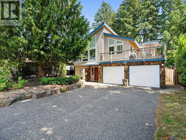 1179 KERWAN PLACE, Coquitlam, British Columbia V3J2J9