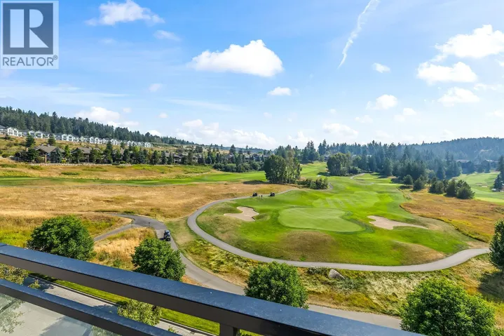 75 Predator Ridge Drive Unit# 604, Vernon, British Columbia V1H1G4