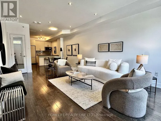 1076 LANSDOWNE AVENUE, Toronto (Dovercourt-Wallace Emerson-Junction), Ontario M6H4H2