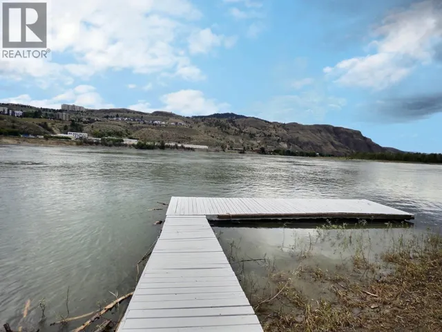 327 ROYAL Avenue, Kamloops, British Columbia V2B3P6