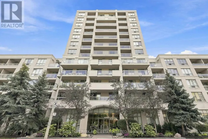 115 - 225 MERTON STREET, Toronto (Mount Pleasant West), Ontario M4S3H1