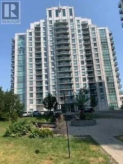 16A - 6 ROSEBANK DRIVE, Toronto (Malvern), Ontario M1B0A1