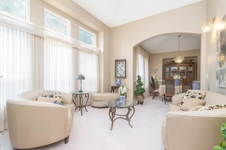 6779 CHATEAU COURT, Delta, British Columbia V4E3M7