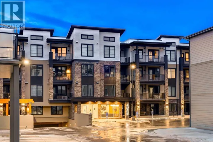 2113, 2117 81 Street SW, Calgary, Alberta T3H6H5