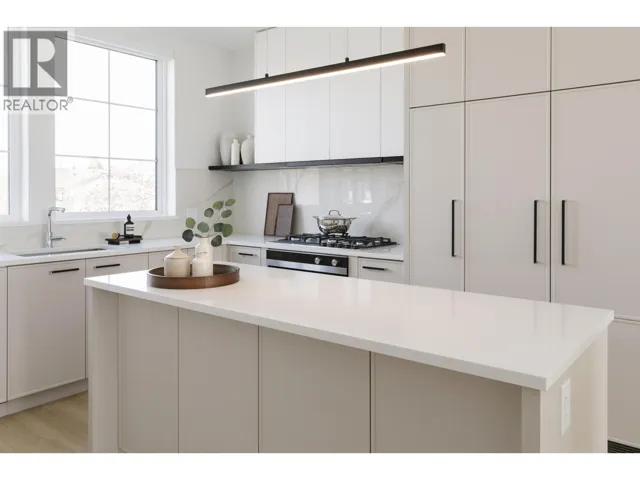 32 10188 NO. 1 ROAD, Richmond, British Columbia V7E0C8