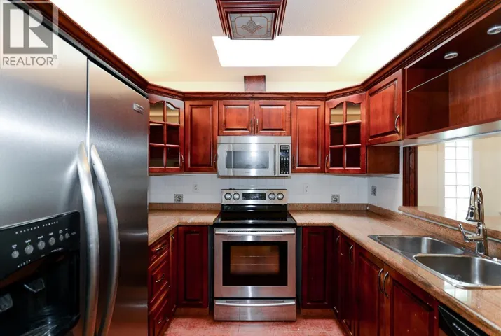 9 9880 PARSONS ROAD, Richmond, British Columbia V7E1K9