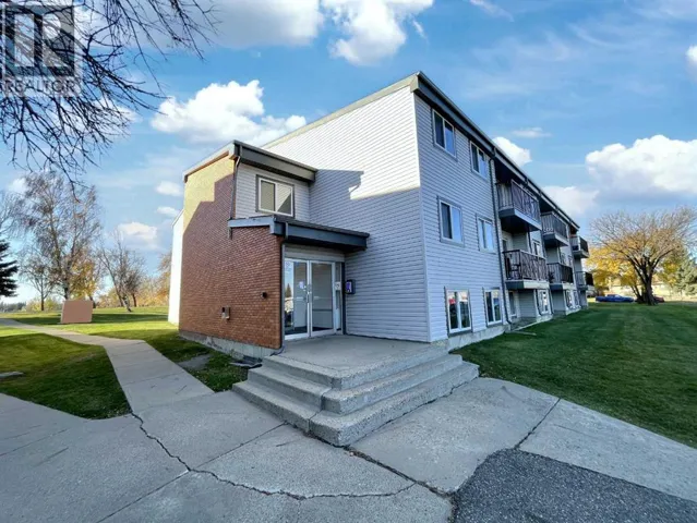 204A, 295 Columbia Boulevard W, Lethbridge, Alberta T1K4B8