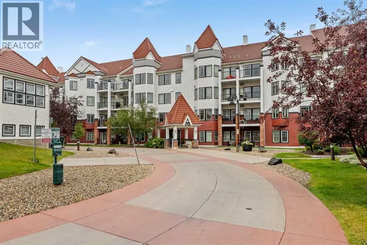 218, 70 Royal Oak Plaza NW, Calgary, Alberta T3G0C6