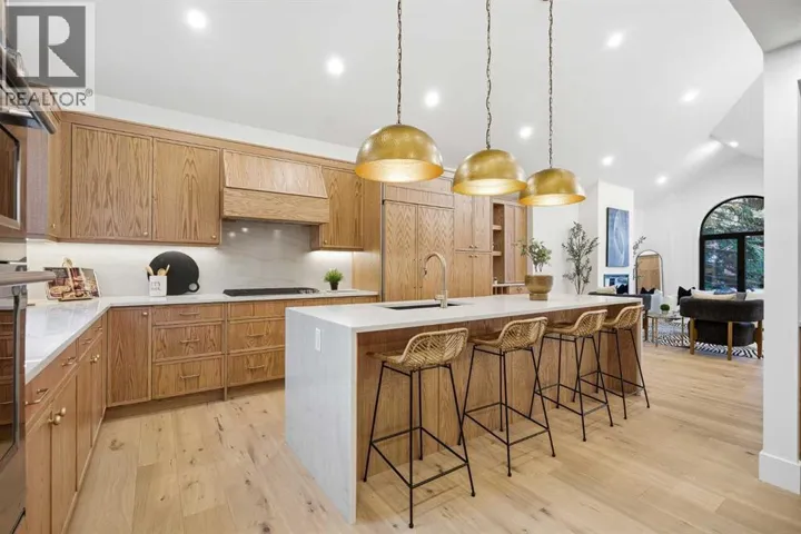 3 Varsity Ridge Terrace NW, Calgary, Alberta T3A4Y2