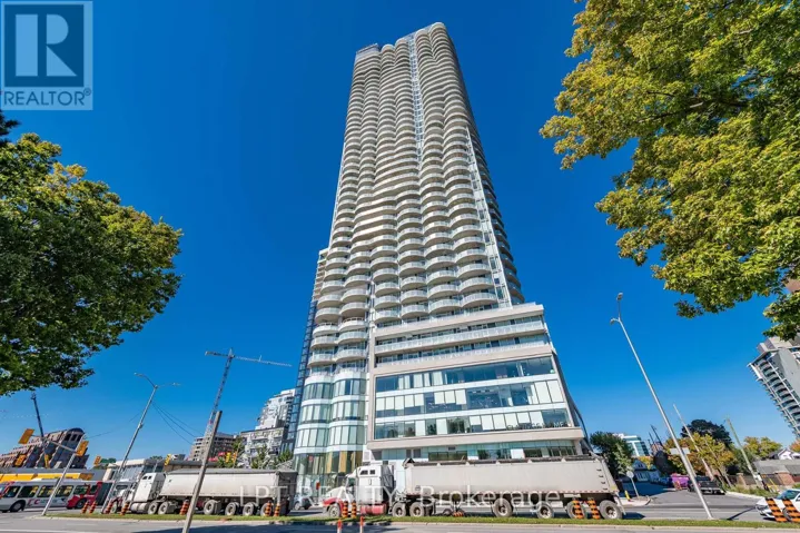 1009 - 805 CARLING AVENUE, Ottawa, Ontario K1S5W9