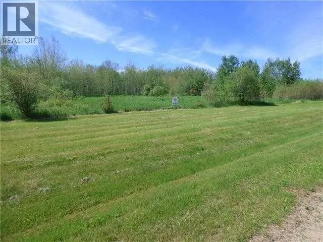 113 67080 Mission Road, Lac La Biche, Alberta T0A2C0
