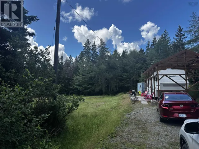 10 Gabe MacIssac Drive, Lake Uist, Nova Scotia B2E0A1