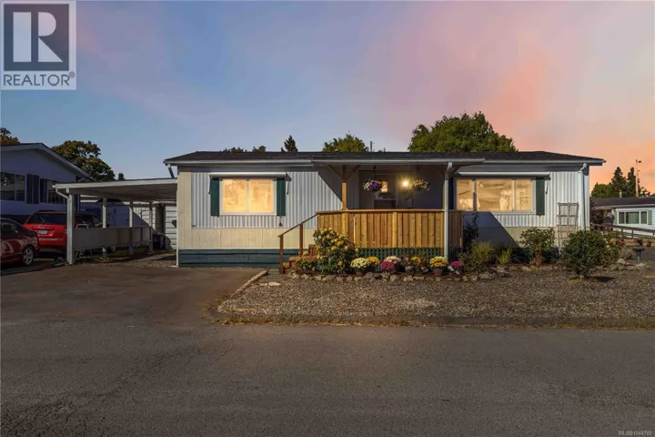 49 1498 Admirals Rd, View Royal, British Columbia V9A2R1