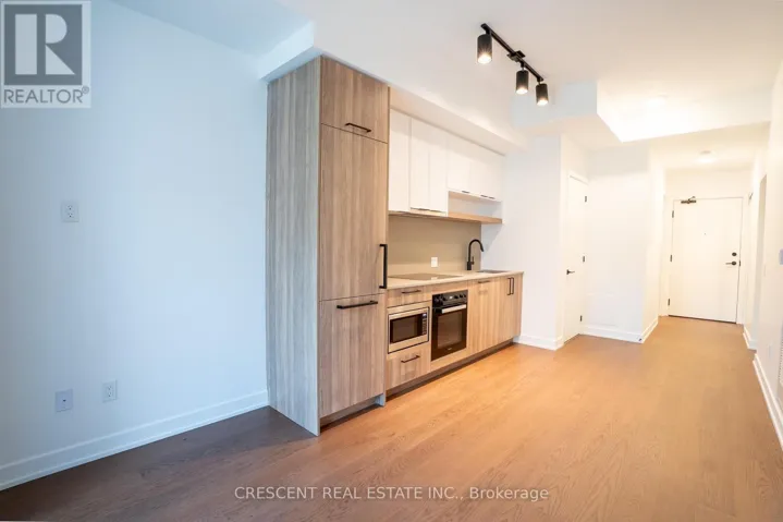 201 - 91 MONTCLAIR AVENUE, Toronto (Forest Hill South), Ontario M5P0B1