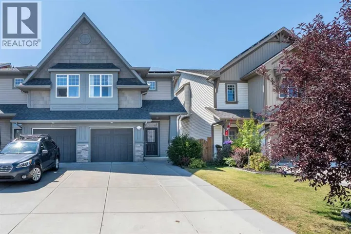 139 Auburn Meadows Place SE, Calgary, Alberta T3M2H5