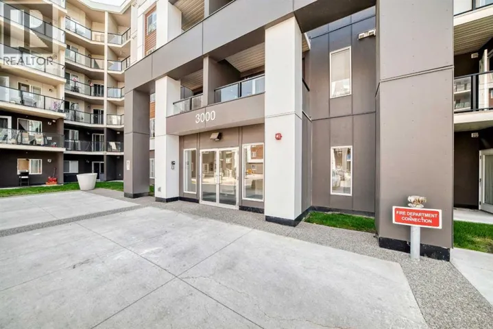 3222, 4641 128 Avenue NE, Calgary, Alberta T3N1T4