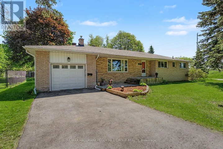 201 DODSON ROAD, Barrie (Painswick North), Ontario L4N4K2