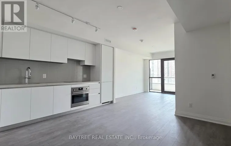 1006 - 4015 THE EXCHANGE, Mississauga (City Centre), Ontario L5B0N9