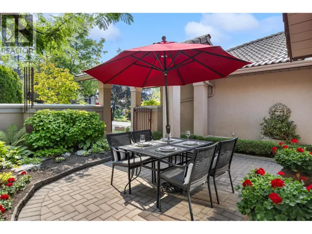 4400 Gallaghers Drive E, Kelowna, British Columbia V1W3Z8