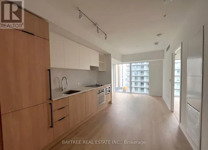 2715 - 82 DALHOUSIE STREET, Toronto (Church-Yonge Corridor), Ontario M5B0C5