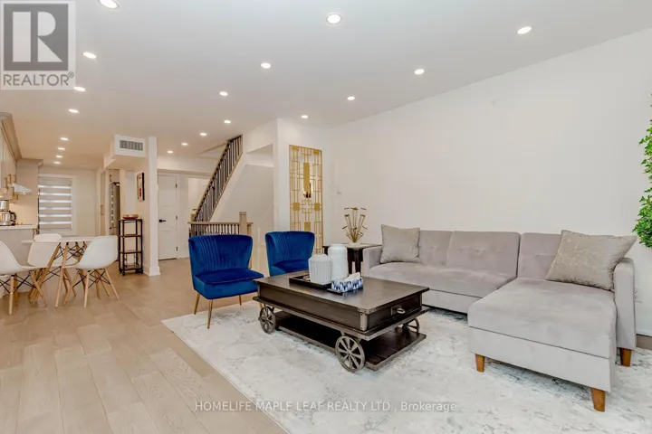 56 ST NICHOLAS STREET, Toronto (Bay Street Corridor), Ontario M4Y1W7