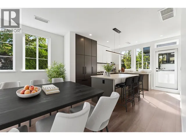 15 10188 NO. 1 ROAD, Richmond, British Columbia V7E0C8