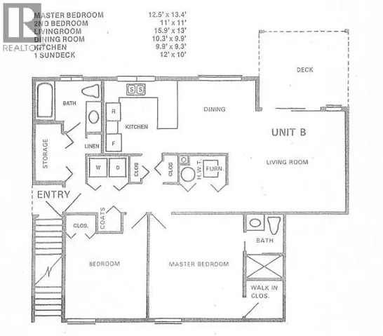 415 Commonwealth Road Unit# 3321, Kelowna, British Columbia V4V2M4