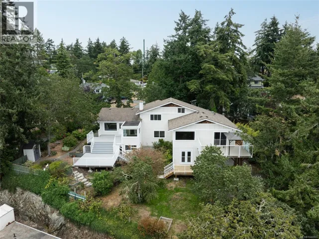 253/255 Heddle Ave, View Royal, British Columbia V9B1T9