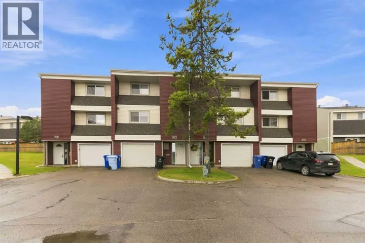 149, 400 Silin Forest Road, Fort McMurray, Alberta T9H3A3