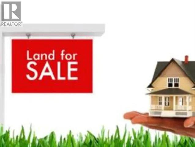 1624 Montrose Terrace SE, High River, Alberta T1V0B5