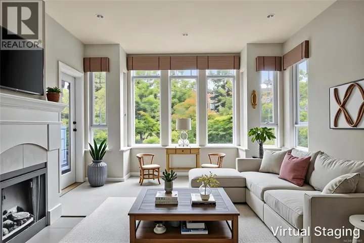 108 5660 Edgewater Lane, Nanaimo, British Columbia V9T5P4