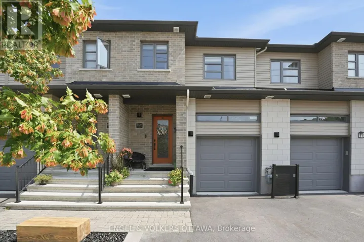 282 MUNRO STREET, Carleton Place, Ontario K7C0P2