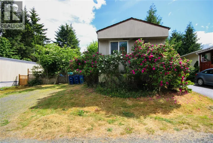 71 971 Douglas Ave, Nanaimo, British Columbia V9R6C1