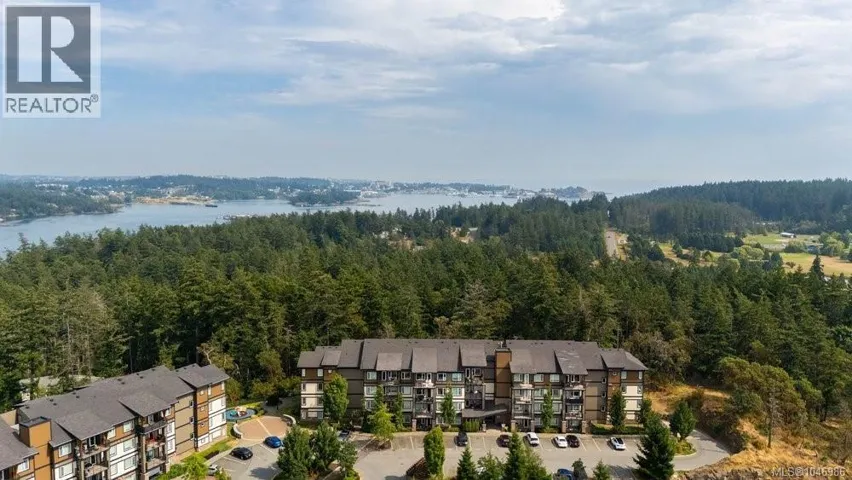 307 286 Wilfert Rd, View Royal, British Columbia V9C1A3