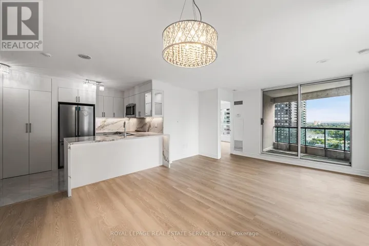 7 LORRAINE DRIVE, Toronto (Willowdale West), Ontario M2N7H2