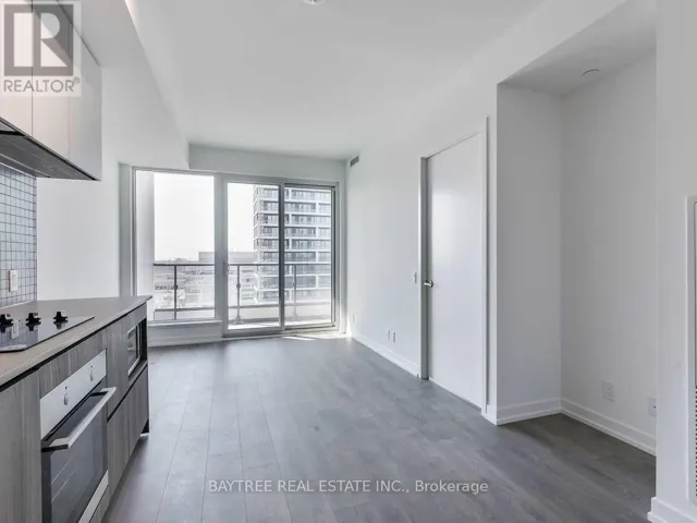 5006 - 5 BUTTERMILL AVENUE, Vaughan (Vaughan Corporate Centre), Ontario L4K0J5