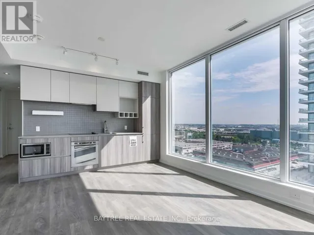 2603 - 898 PORTAGE PARKWAY, Vaughan (Vaughan Corporate Centre), Ontario L4K0J6