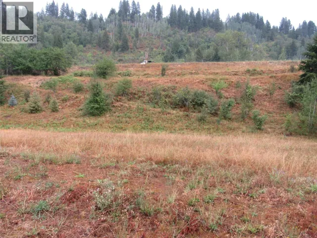 Lot 5 Pearson Road, Castlegar, British Columbia V1N4L2