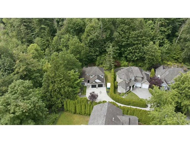 35787 GRAYSTONE DRIVE, Abbotsford, British Columbia V3G1K7