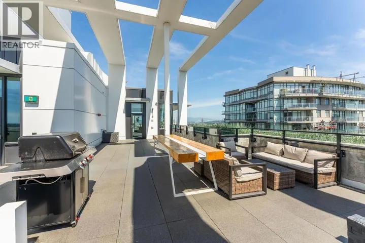 2402 823 CARNARVON STREET, New Westminster, British Columbia V3M0N5