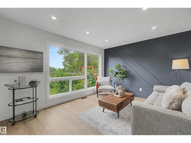 215 GRANDIN VG, St. Albert, Alberta T8N2J3