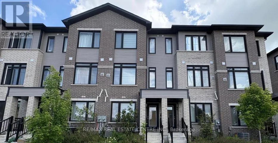 304 - 585 COLBORNE STREET E, Brantford, Ontario N3S3M7