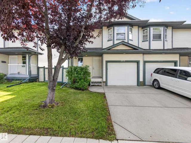 13003 101 ST NW, Edmonton, Alberta T5E4G1